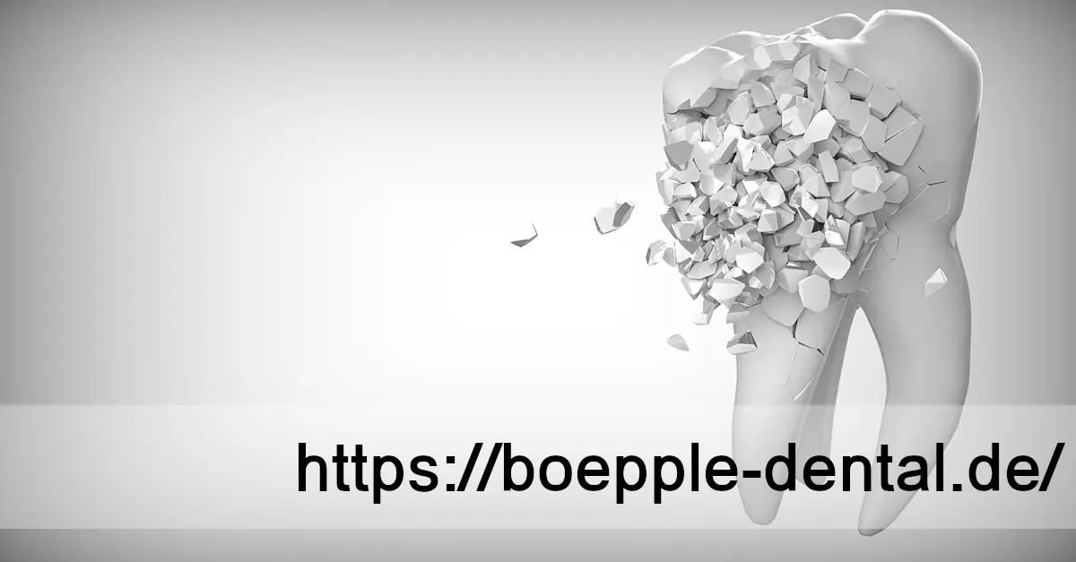 (c) Boepple-dental.de